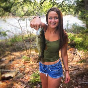 Meet your Posher, Kai